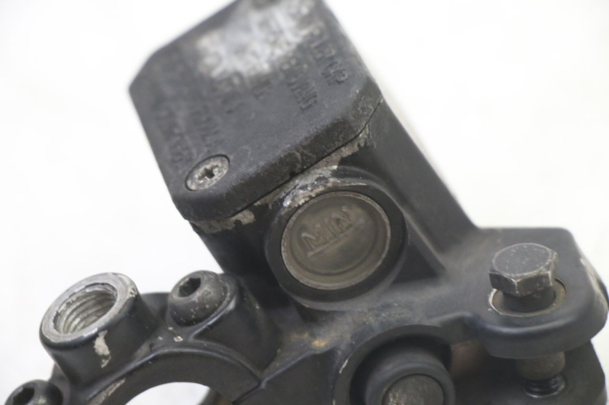 photo de VORDERER BREMSSATTEL GILERA NEXUS 125 (2009 - 2013)