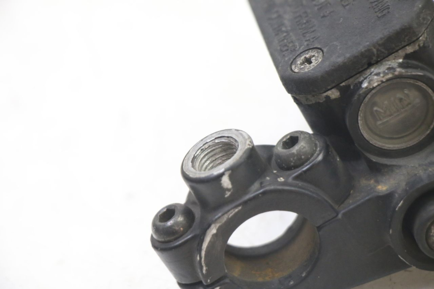 photo de VORDERER BREMSSATTEL GILERA NEXUS 125 (2009 - 2013)