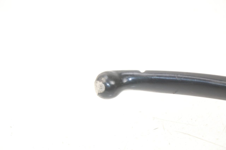 photo de BREMSPUMPE VORNE MBK NITRO 2T 50 (2013 - 2017)