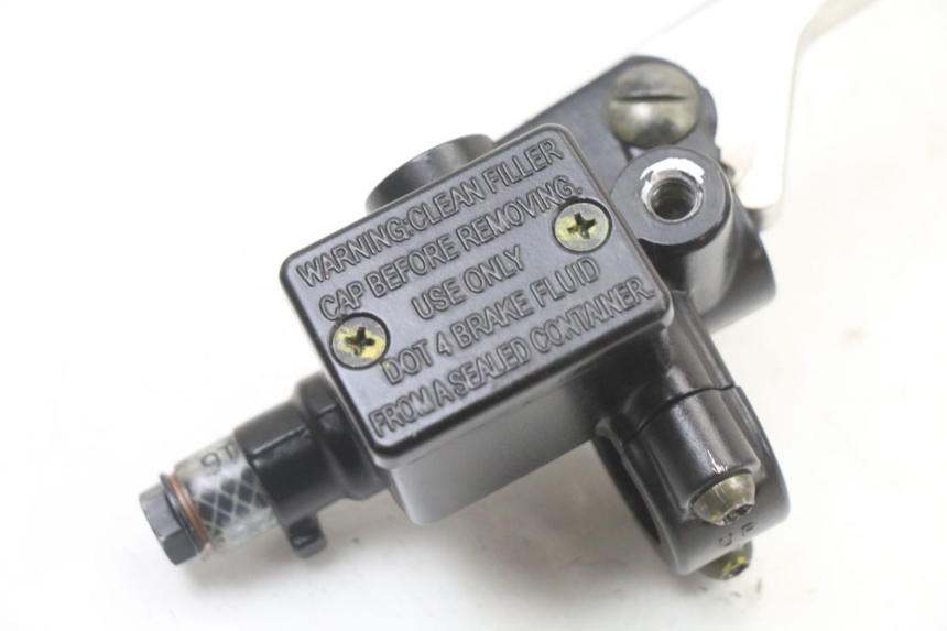 photo de BREMSPUMPE VORNE PIAGGIO NRG POWER PUREJET 50 (2018 - 2021)