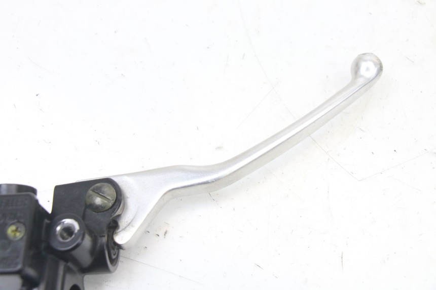 photo de BREMSPUMPE VORNE PIAGGIO NRG POWER PUREJET 50 (2018 - 2021)