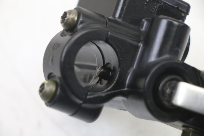 photo de BREMSPUMPE VORNE PIAGGIO NRG POWER PUREJET 50 (2018 - 2021)