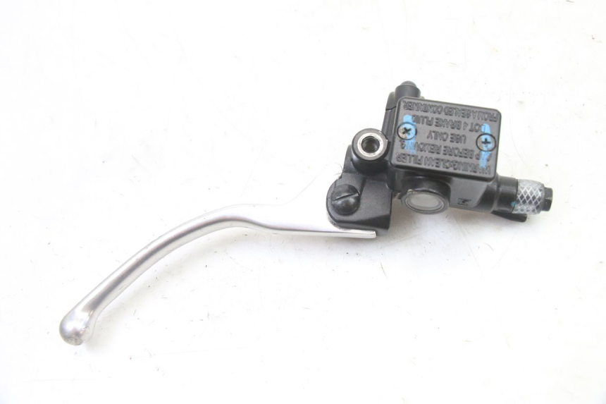 photo de BREMSPUMPE VORNE PIAGGIO NRG POWER PUREJET 50 (2018 - 2021)