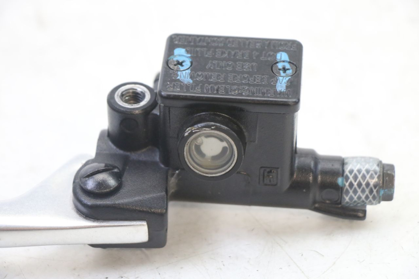 photo de BREMSPUMPE VORNE PIAGGIO NRG POWER PUREJET 50 (2018 - 2021)