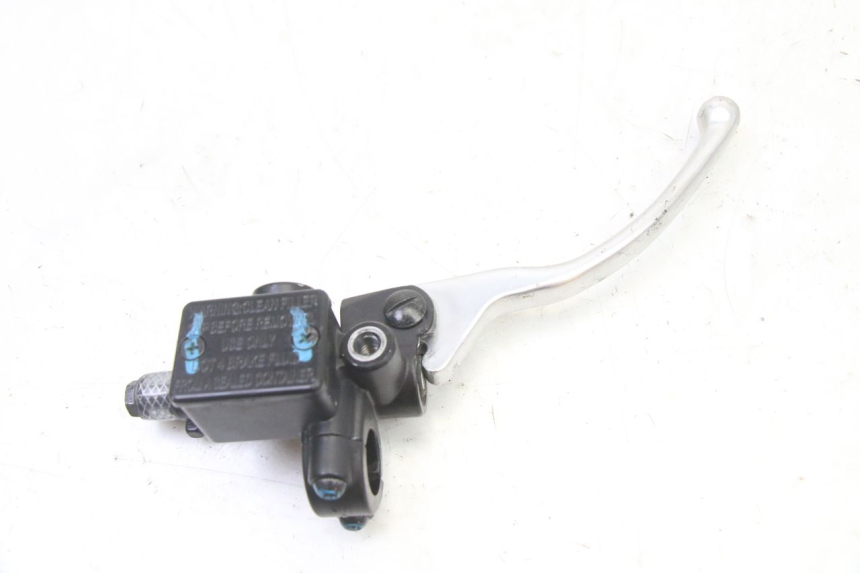 photo de BREMSPUMPE VORNE PIAGGIO NRG POWER PUREJET 50 (2018 - 2021)