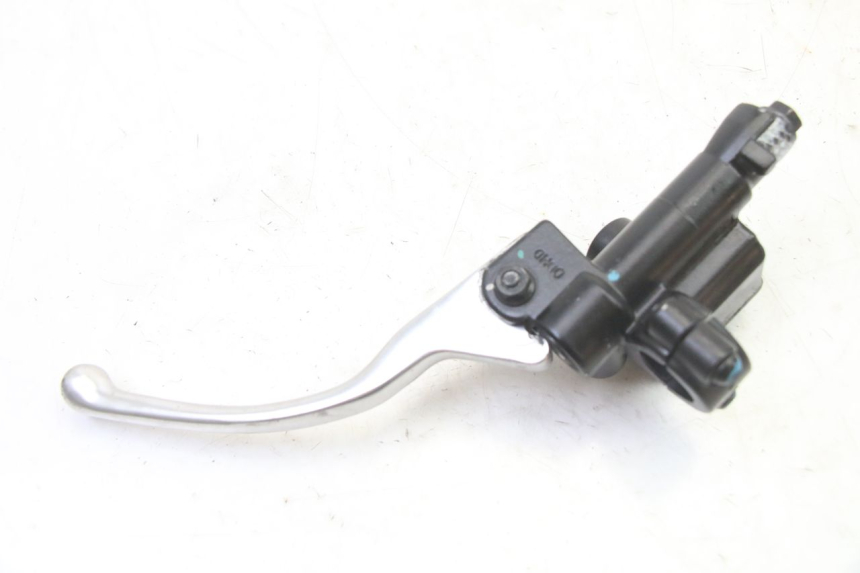 photo de BREMSPUMPE VORNE PIAGGIO NRG POWER PUREJET 50 (2018 - 2021)