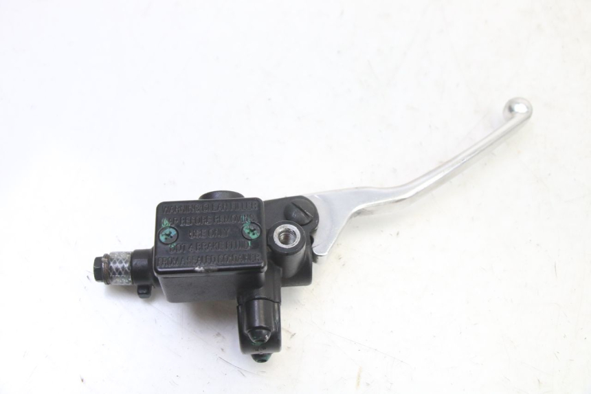 photo de BREMSPUMPE VORNE PIAGGIO NRG POWER PUREJET 50 (2018 - 2021)