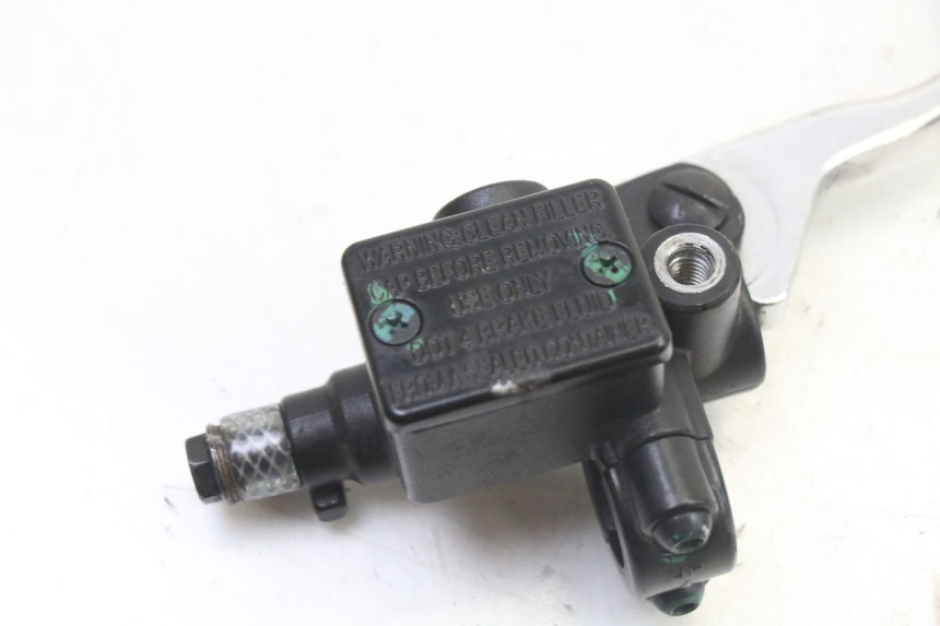 photo de BREMSPUMPE VORNE PIAGGIO NRG POWER PUREJET 50 (2018 - 2021)