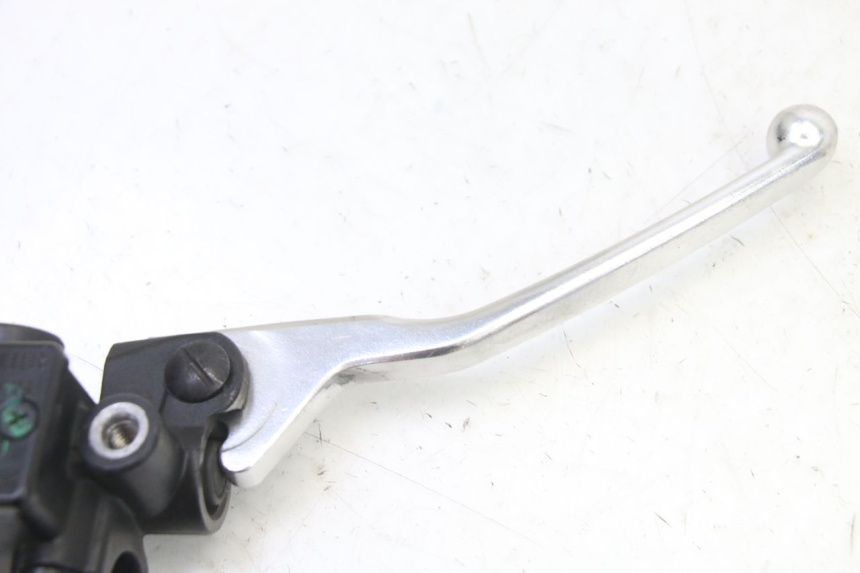 photo de BREMSPUMPE VORNE PIAGGIO NRG POWER PUREJET 50 (2018 - 2021)