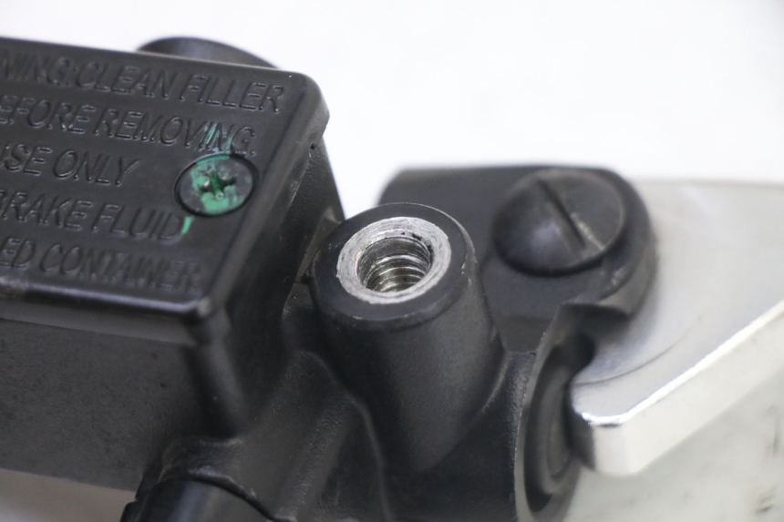photo de BREMSPUMPE VORNE PIAGGIO NRG POWER PUREJET 50 (2018 - 2021)