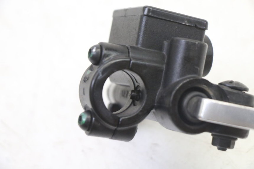 photo de BREMSPUMPE VORNE PIAGGIO NRG POWER PUREJET 50 (2018 - 2021)