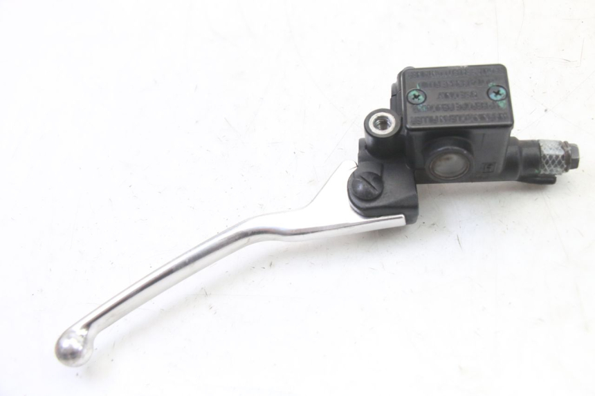 photo de BREMSPUMPE VORNE PIAGGIO NRG POWER PUREJET 50 (2018 - 2021)