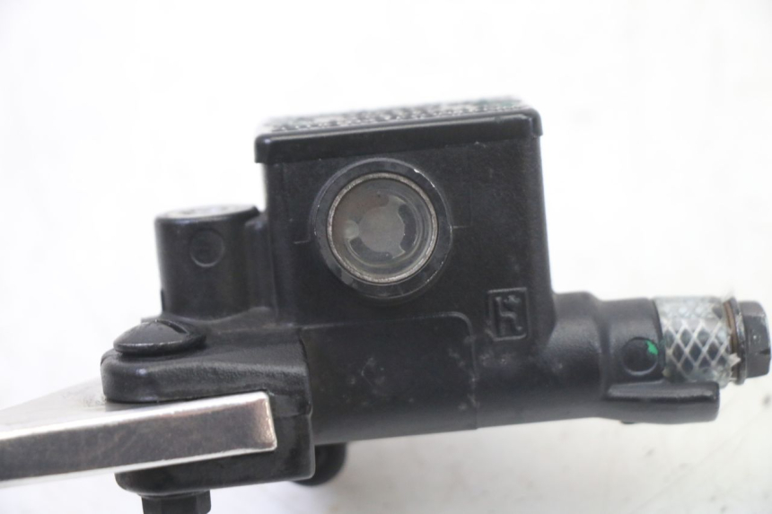 photo de BREMSPUMPE VORNE PIAGGIO NRG POWER PUREJET 50 (2018 - 2021)