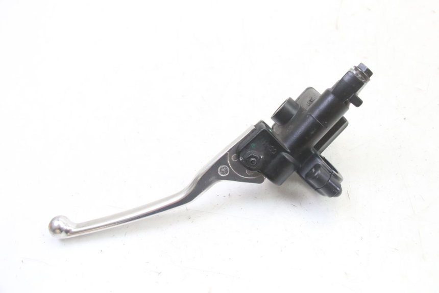 photo de BREMSPUMPE VORNE PIAGGIO NRG POWER PUREJET 50 (2018 - 2021)