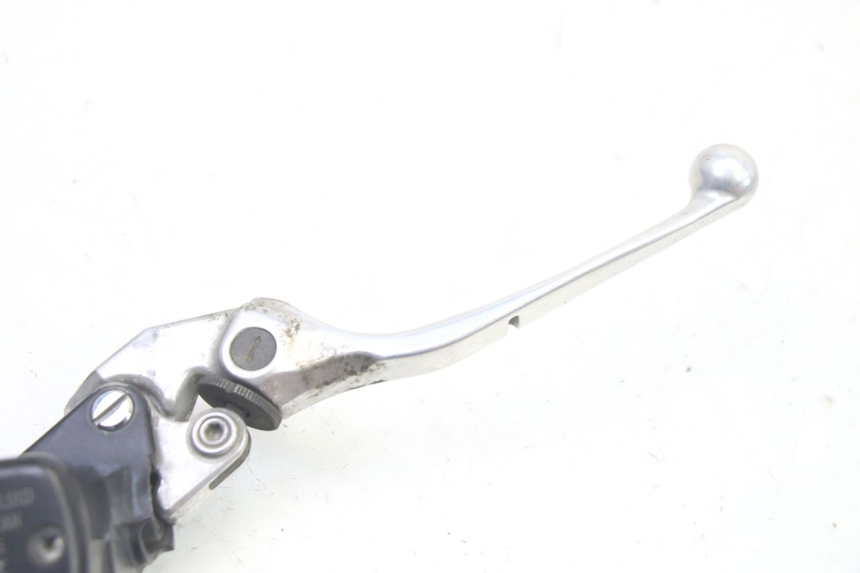 photo de BREMSPUMPE VORNE HONDA NTV DEAUVILLE ABS 700 (2007 - 2016)