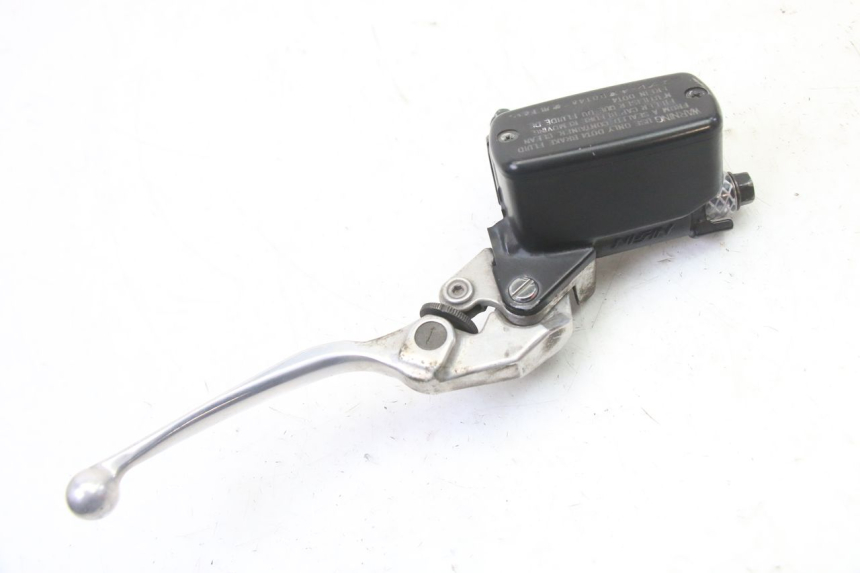 photo de BREMSPUMPE VORNE HONDA NTV DEAUVILLE ABS 700 (2007 - 2016)