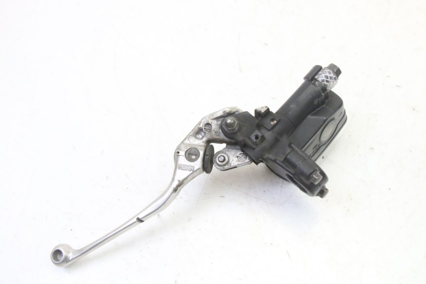 photo de BREMSPUMPE VORNE HONDA NTV DEAUVILLE ABS 700 (2007 - 2016)