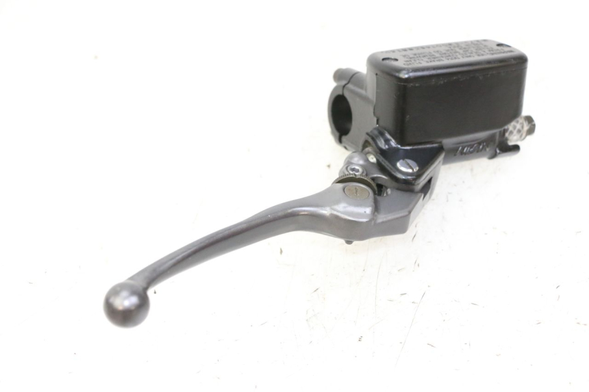 photo de BREMSPUMPE VORNE HONDA NTV DEAUVILLE 650 (2001 - 2006)