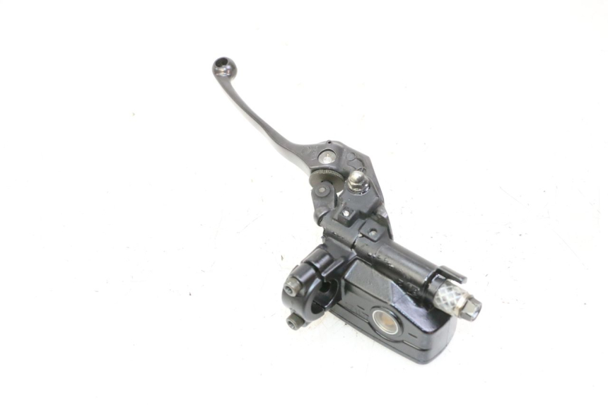 photo de BREMSPUMPE VORNE HONDA NTV DEAUVILLE 650 (2001 - 2006)