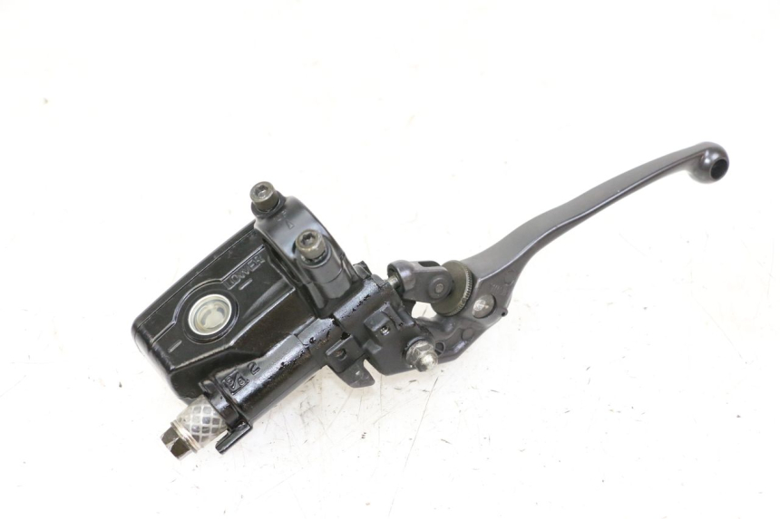 photo de BREMSPUMPE VORNE HONDA NTV DEAUVILLE 650 (2001 - 2006)