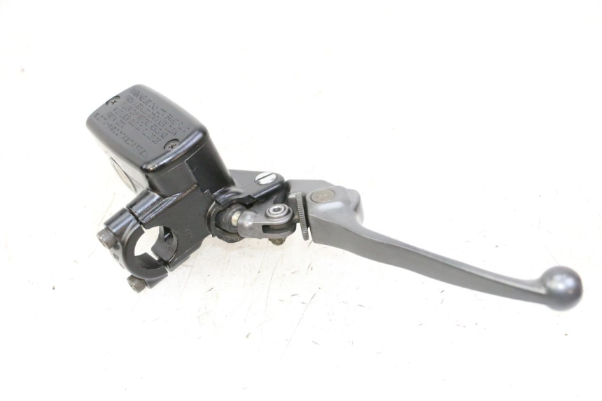 photo de BREMSPUMPE VORNE HONDA NTV DEAUVILLE 650 (2001 - 2006)