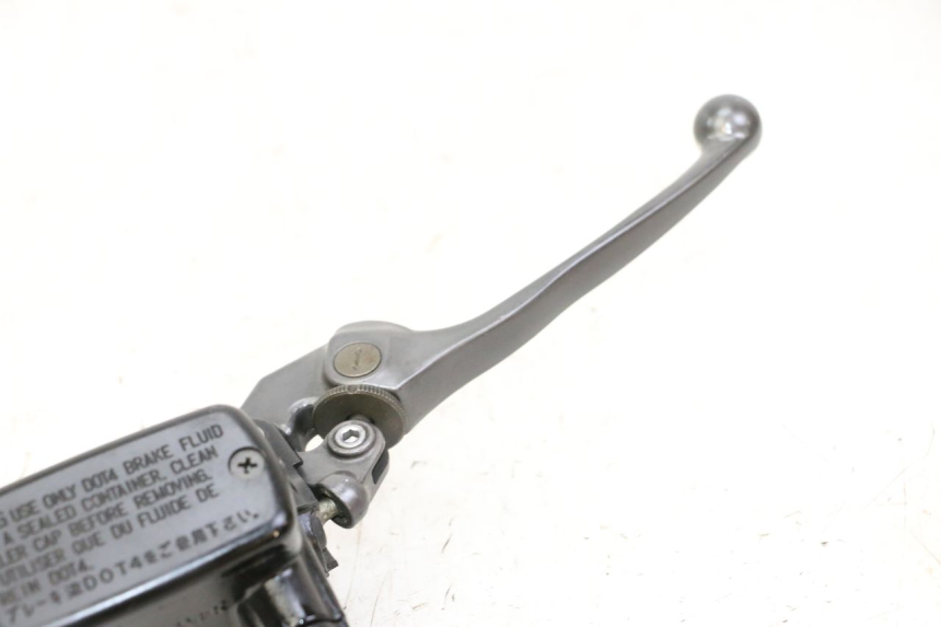photo de BREMSPUMPE VORNE HONDA NTV DEAUVILLE 650 (2001 - 2006)