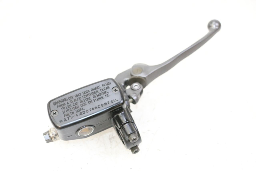 photo de BREMSPUMPE VORNE HONDA NTV DEAUVILLE 650 (2001 - 2006)