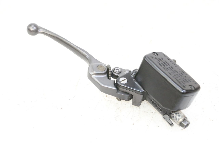 photo de BREMSPUMPE VORNE HONDA NTV DEAUVILLE 650 (2001 - 2006)