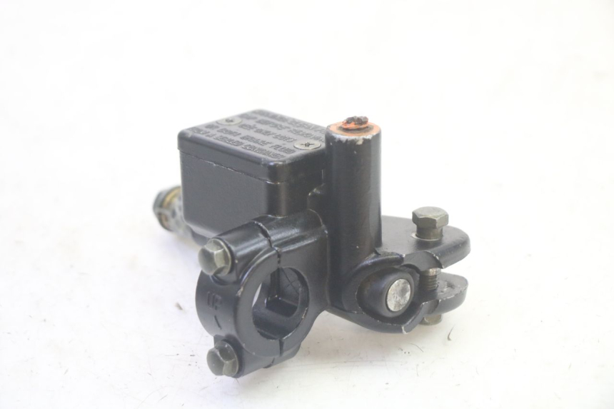 photo de BREMSPUMPE VORNE JM MOTORS OLDIES GT 4T 50 (2018 - 2025) - Technische Nahaufnahme