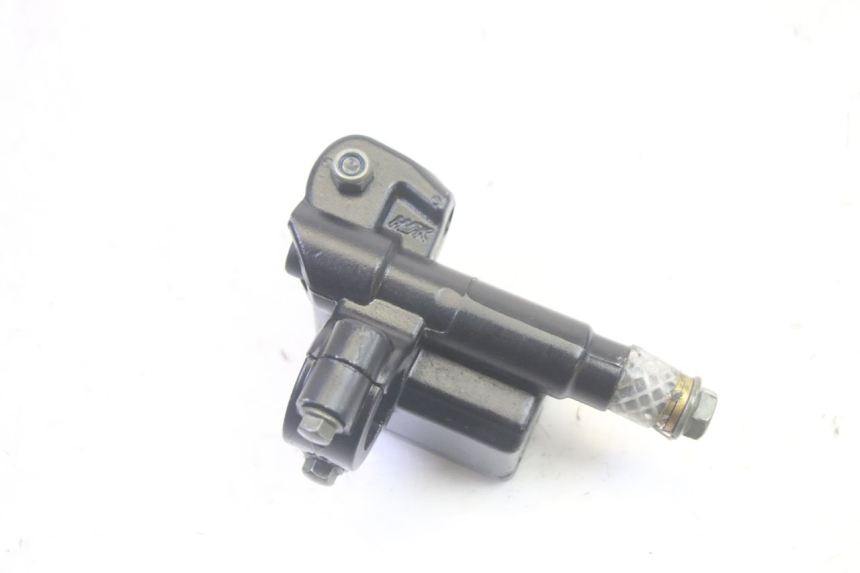 photo de BREMSPUMPE VORNE JM MOTORS OLDIES GT 4T 50 (2018 - 2025) - Gesamtansicht des Produkts