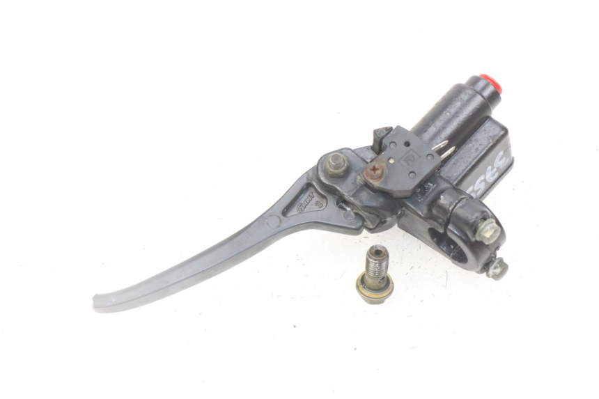 photo de BREMSPUMPE VORNE NECO ONE 2T 50 (2011 - 2020)