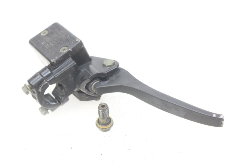 photo de BREMSPUMPE VORNE NECO ONE 2T 50 (2011 - 2020)