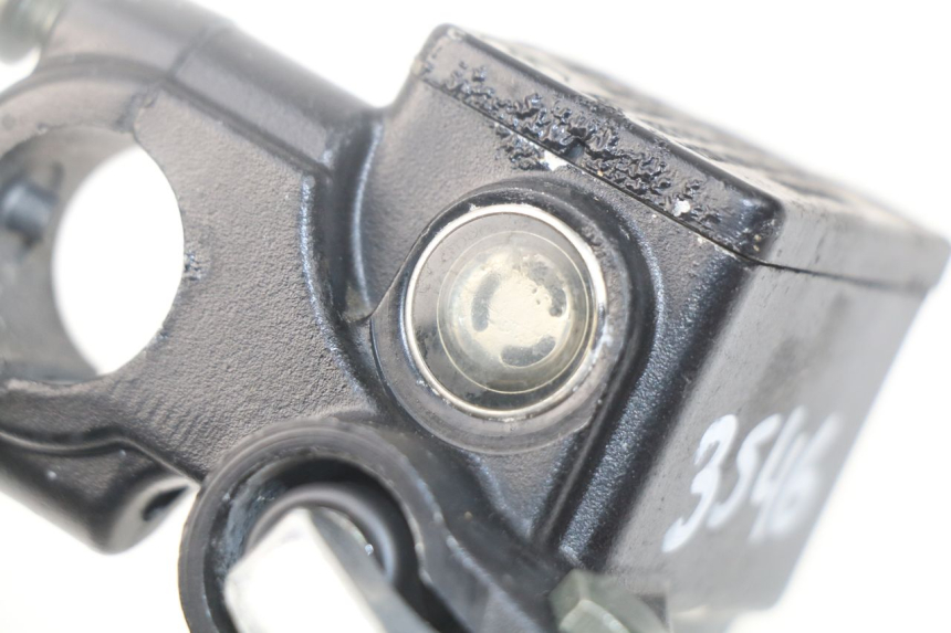 photo de VORDERER BREMSSATTEL SYM ORBIT III 3 4T 50 (2018 - 2021)