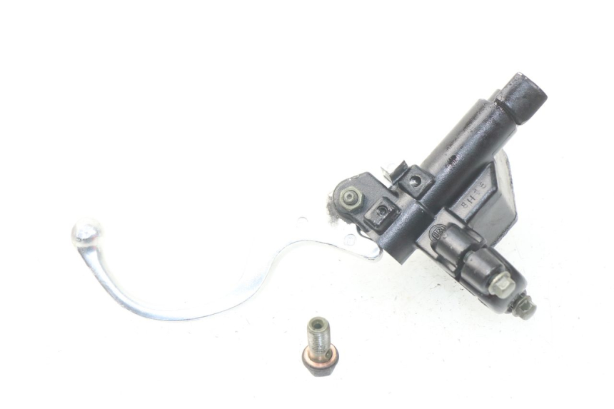 photo de VORDERER BREMSSATTEL SYM ORBIT III 3 4T 50 (2018 - 2021)