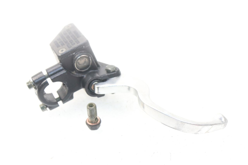 photo de VORDERER BREMSSATTEL SYM ORBIT III 3 4T 50 (2018 - 2021)