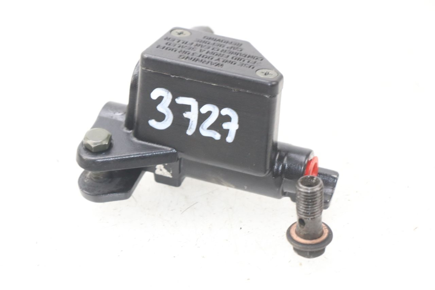 photo de VORDERER BREMSSATTEL SYM ORBIT III 3 4T 50 (2018 - 2021)