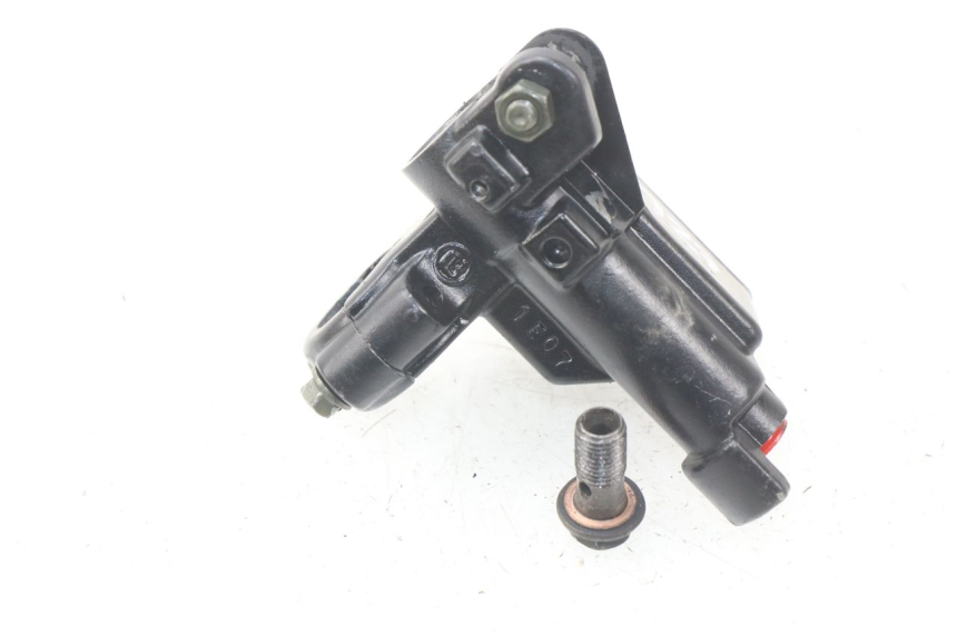 photo de VORDERER BREMSSATTEL SYM ORBIT III 3 4T 50 (2018 - 2021)