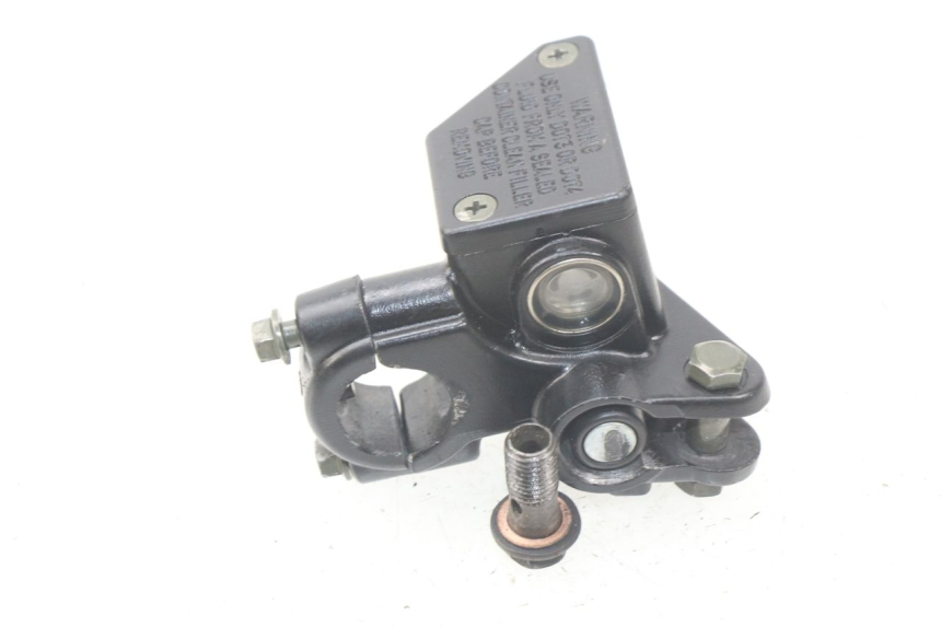 photo de VORDERER BREMSSATTEL SYM ORBIT III 3 4T 50 (2018 - 2021)