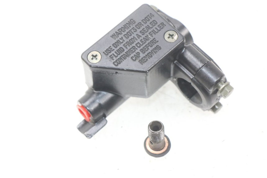 photo de VORDERER BREMSSATTEL SYM ORBIT III 3 4T 50 (2018 - 2021)