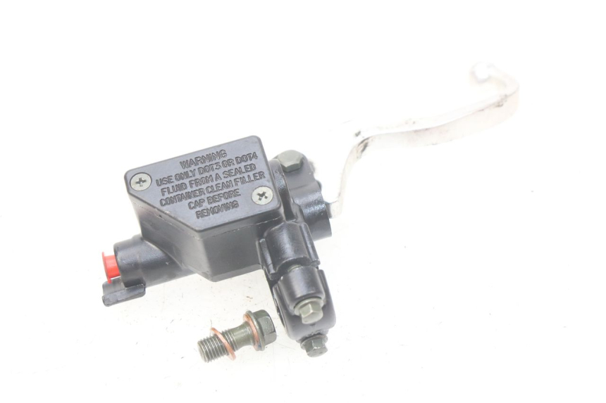 photo de VORDERER BREMSSATTEL SYM ORBIT III 3 4T 50 (2018 - 2021)