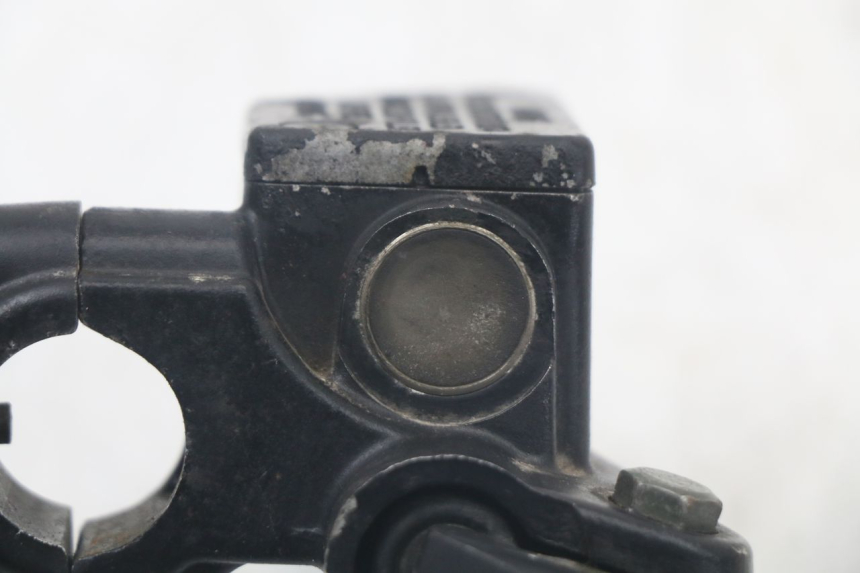 photo de VORDERER BREMSSATTEL SYM ORBIT III 3 4T 50 (2018 - 2021)
