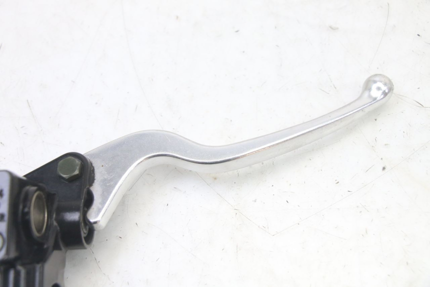 photo de BREMSPUMPE VORNE SYM ORBIT III 3 4T 50 (2021 - 2025)
