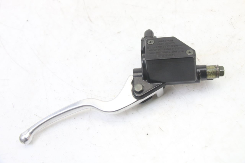 photo de BREMSPUMPE VORNE SYM ORBIT III 3 4T 50 (2021 - 2025)