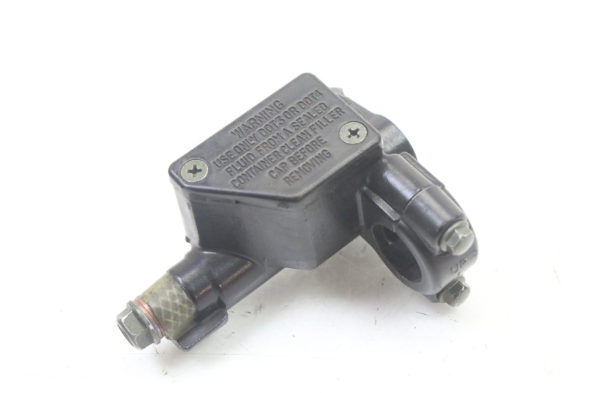 photo de BREMSPUMPE VORNE SYM ORBIT III 3 4T 50 (2021 - 2025)