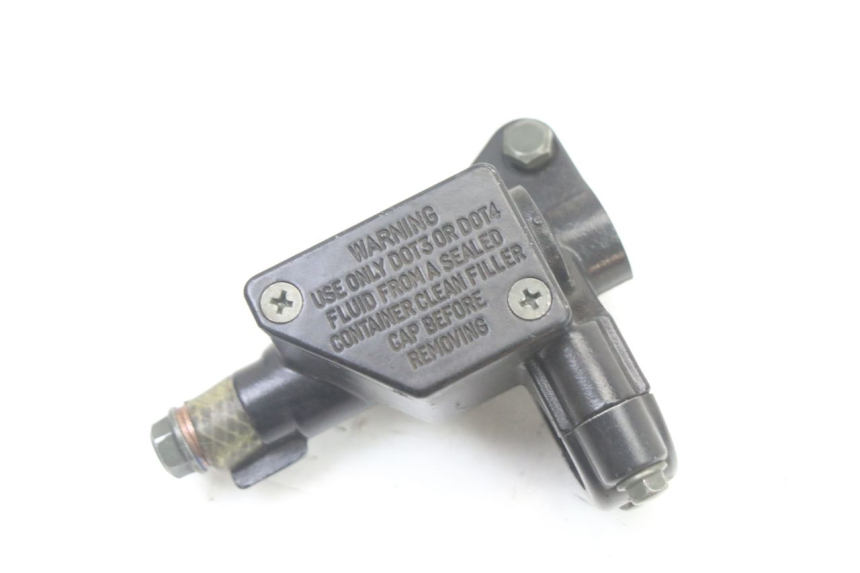 photo de BREMSPUMPE VORNE SYM ORBIT III 3 4T 50 (2021 - 2025)