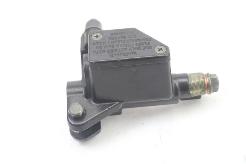 photo de BREMSPUMPE VORNE SYM ORBIT III 3 4T 50 (2021 - 2025)