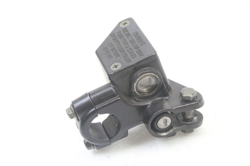 photo de BREMSPUMPE VORNE SYM ORBIT III 3 4T 50 (2021 - 2025)