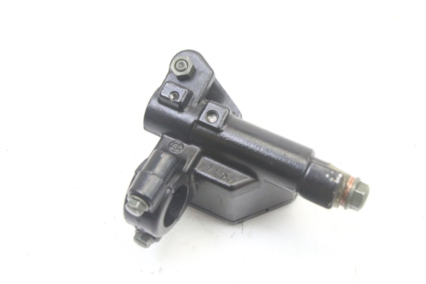 photo de BREMSPUMPE VORNE SYM ORBIT III 3 4T 50 (2021 - 2025)