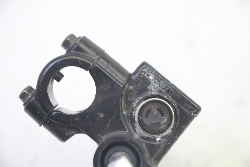 photo de BREMSPUMPE VORNE SYM ORBIT III 3 4T 50 (2021 - 2025) - Technische Nahaufnahme