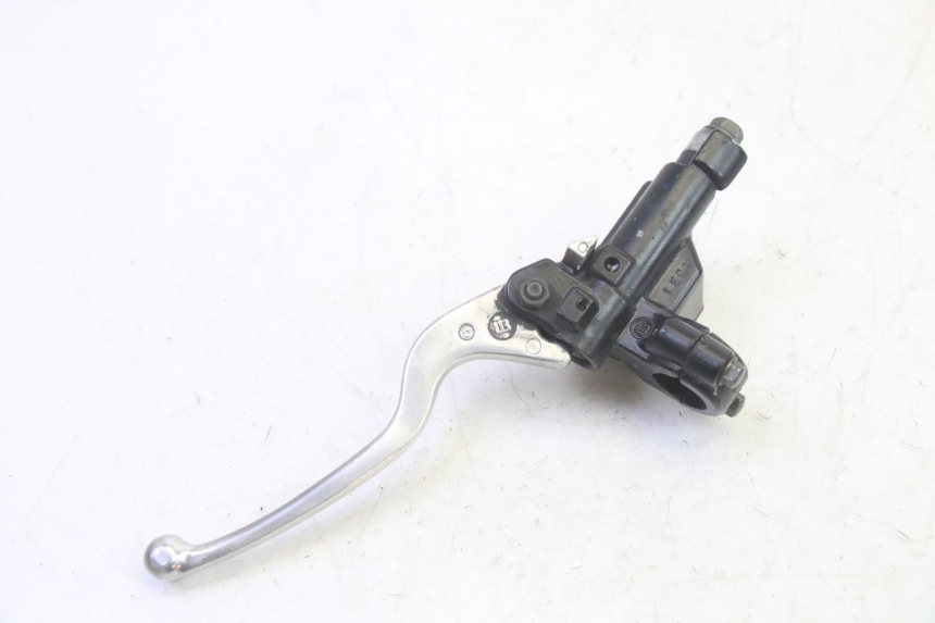 photo de BREMSPUMPE VORNE SYM ORBIT III 3 4T 50 (2021 - 2025) - Gesamtansicht des Produkts